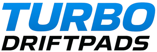 Turbo Drift
